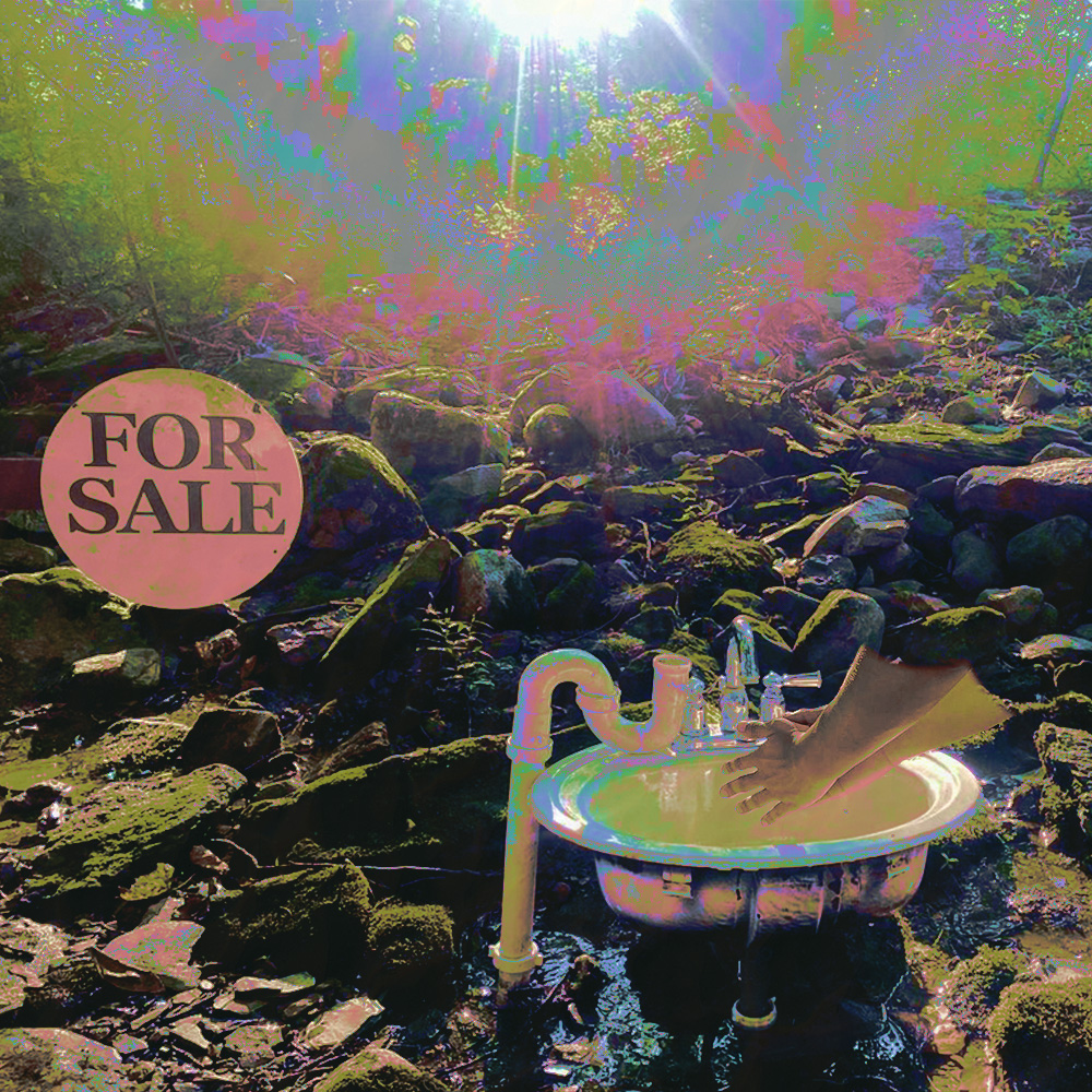 Porcelain Chronicle